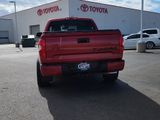 Used 2018 Toyota Tundra SR5 image 3