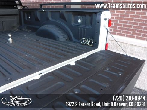 Used 2019 Ford F350 XL w/ Power Equipment Group AWD/4WD image 36