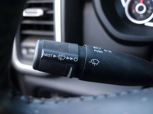 Used 2024 RAM 3500 Big Horn image 22