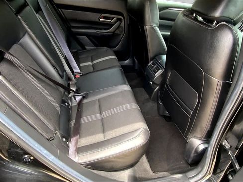 Used 2024 MAZDA CX-50 AWD 2.5 S w/ Premium Package image 19