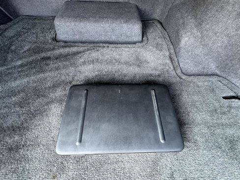 Used 2006 Lexus LS 430 RWD image 62