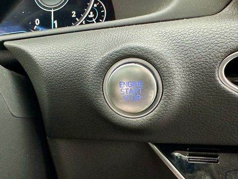 Used 2021 Hyundai Sonata SEL w/ Convenience Package image 30