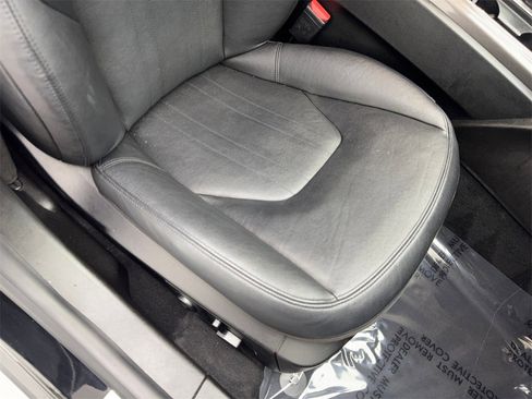 Used 2019 Maserati Ghibli image 46