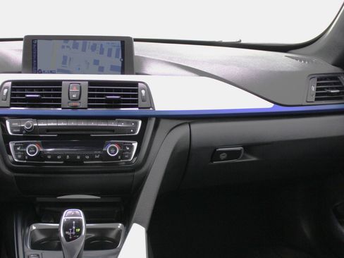 Used 2015 BMW 428i Convertible image 62