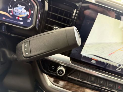 New 2026 GMC Sierra 2500 SLE w/ SLE Value Package; image 16