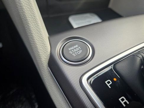 New 2026 Kia Sportage EX image 18