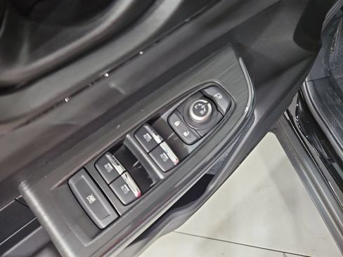 New 2026 Subaru Outback Wilderness AWD/4WD image 11