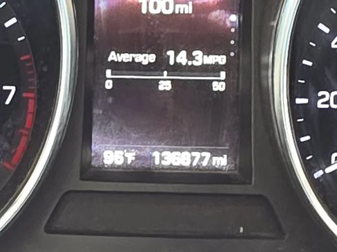 Used 2017 Hyundai Santa Fe Sport FWD image 24