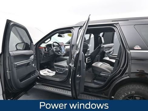 Used 2021 Subaru Forester Sport AWD/4WD image 15