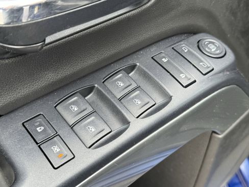 Used 2014 Chevrolet Silverado 1500 LT w/ All Star Edition image 24