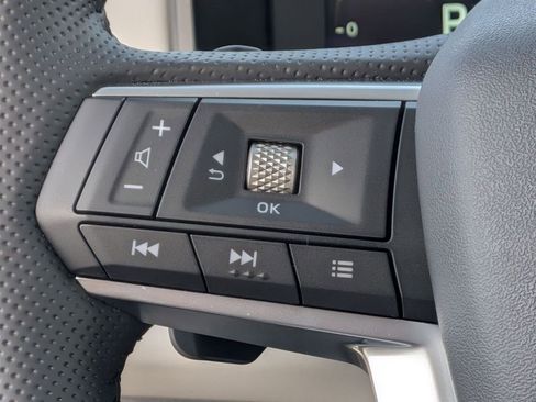 New 2026 Mitsubishi Outlander SEL AWD/4WD image 20