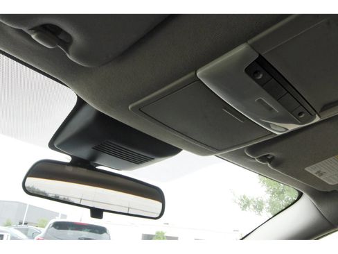 Used 2022 Nissan Sentra SV w/ All-Weather Package FWD image 22