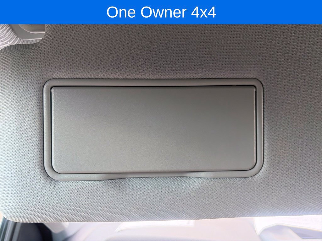 Used 2025 Ford F150 XLT w/ Equipment Group 301A Standard AWD/4WD image 48