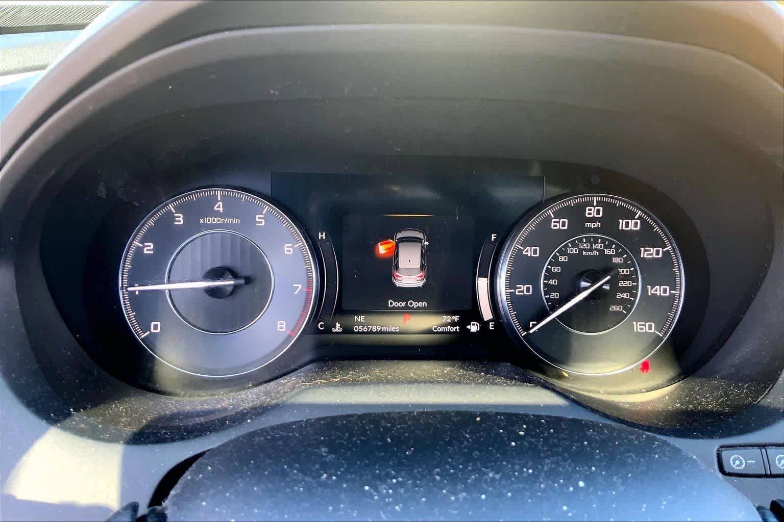 Used 2020 Acura RDX w/ Technology Package AWD/4WD image 26