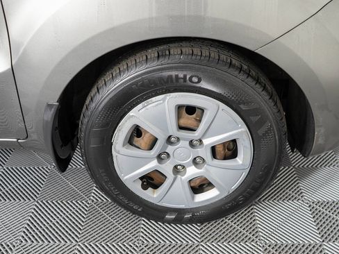 Used 2013 Kia Soul image 30