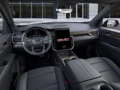 New 2026 GMC Acadia Denali image 15