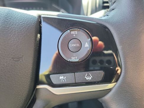 Used 2024 Honda Odyssey Touring image 33