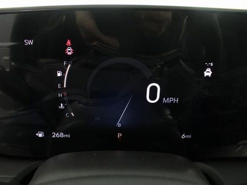 New 2026 Buick Encore GX Sport Touring w/ Advanced Technology Package image 14