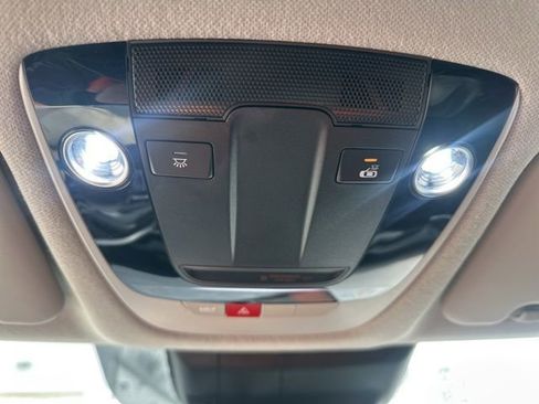 Used 2024 Kia Seltos S image 18