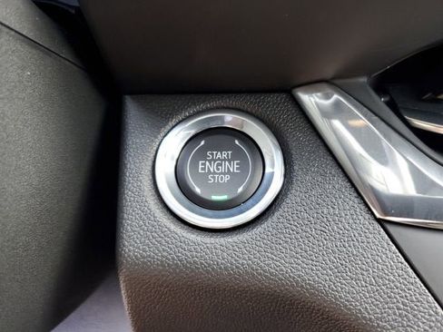 New 2026 Buick Envista Preferred w/ Convenience I Package image 24