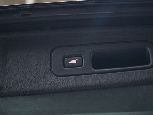 Used 2024 Honda Odyssey Elite image 19