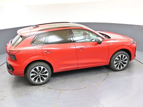 New 2026 Audi Q3 quattro 2.0T AWD/4WD image 51