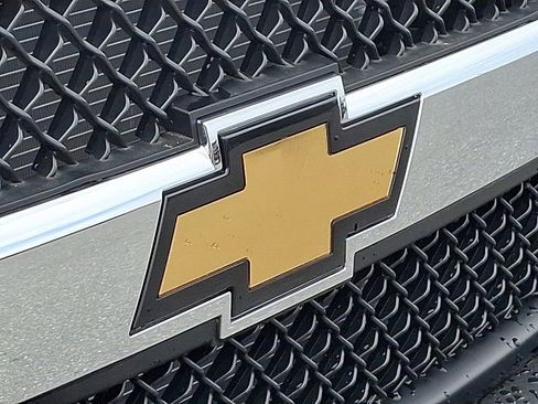 New 2025 Chevrolet Express 3500 1WT Cutaway Van w/ Power Convenience Package image 14