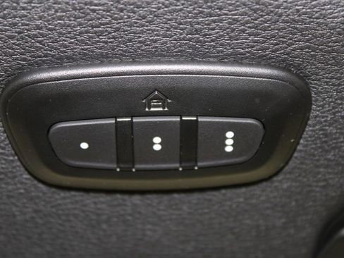Used 2023 Jeep Gladiator Rubicon AWD/4WD image 50