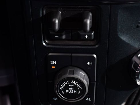 New 2026 Ford F150 Raptor image 30