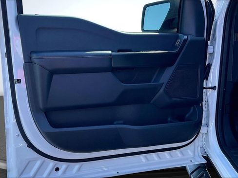 Used 2024 Ford F150 STX RWD image 22