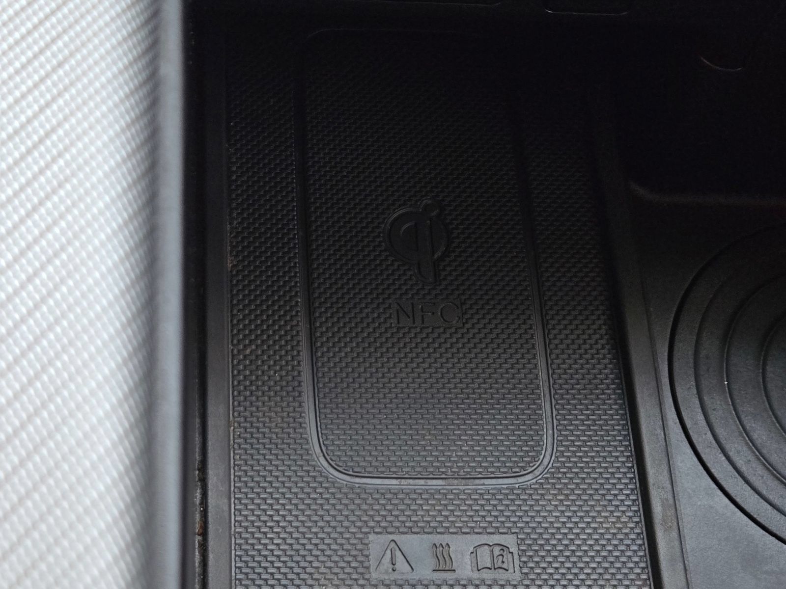 Used 2024 Hyundai Palisade XRT FWD image 22