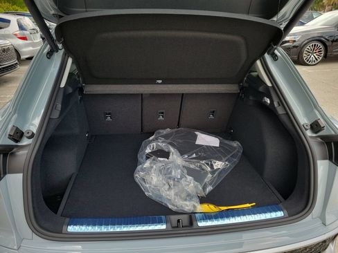 New 2026 Audi Q3 quattro 2.0T AWD/4WD image 30