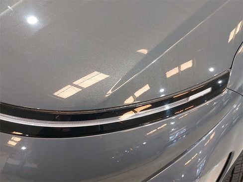 Certified 2025 Hyundai Kona N Line S image 29