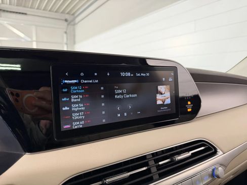 Used 2020 Hyundai Palisade Limited AWD/4WD image 26