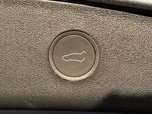 Used 2023 Tesla Model 3 Performance image 27