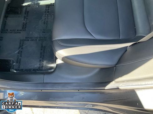 Used 2018 Tesla Model 3 Long Range image 26