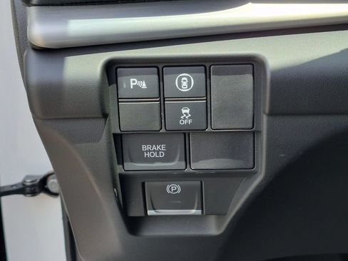 Certified 2023 Acura RDX AWD w/ Technology Package image 17