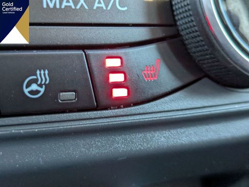 Certified 2024 Ford Maverick Lariat image 27