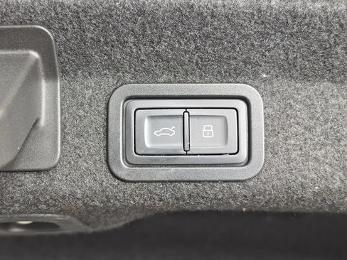 Used 2022 Audi A6 Premium Plus AWD/4WD image 14