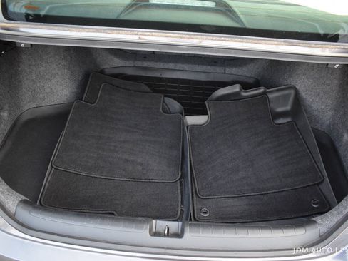 Used 2018 Honda Accord EX image 36