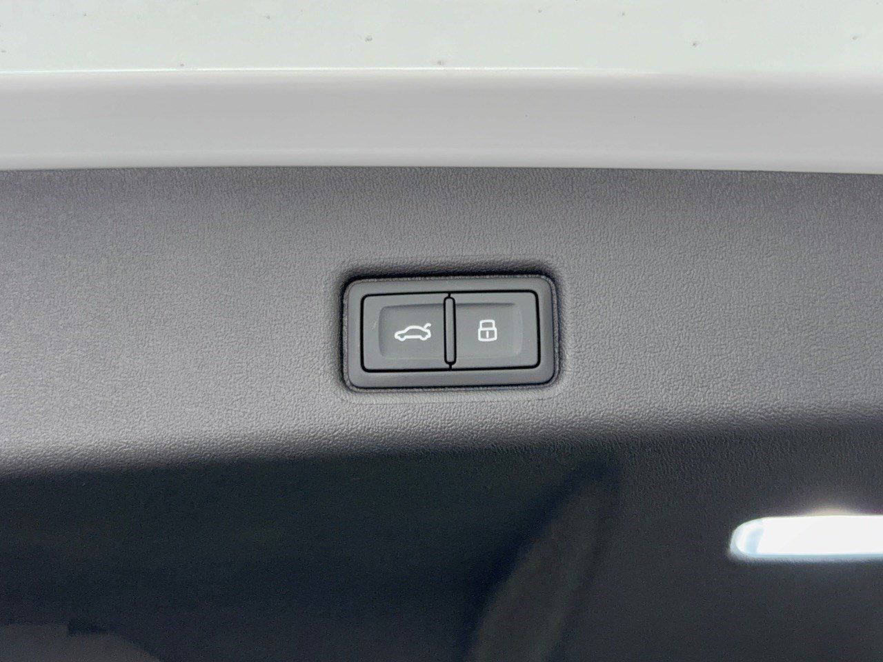 New 2026 Audi Q5 Premium Plus AWD/4WD image 28