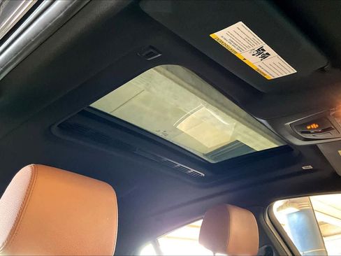 Used 2016 BMW X4 xDrive28i image 13