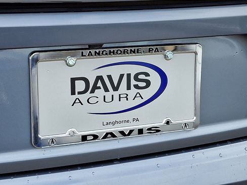 Used 2024 Toyota Corolla SE image 31