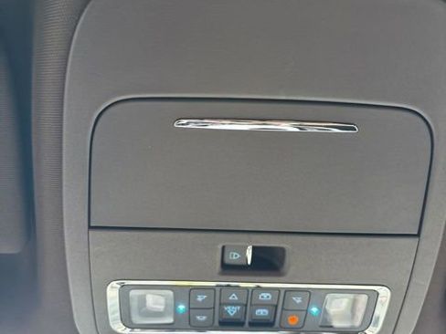 New 2025 Ford F150 King Ranch w/ FX4 Off-Road Package image 40