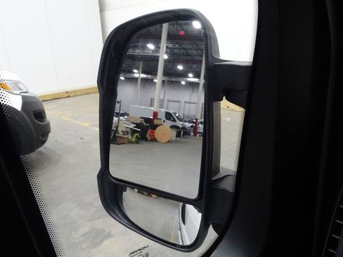 Used 2023 RAM ProMaster 2500 image 40