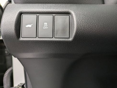 Certified 2023 Honda Pilot Touring image 19