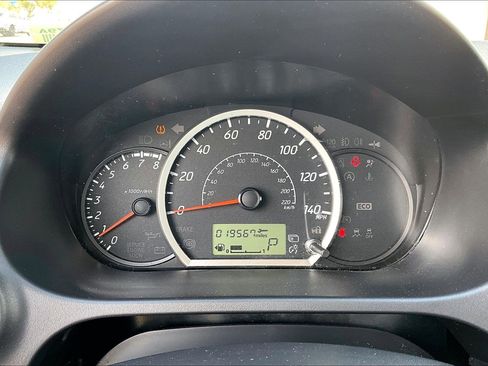 Used 2015 Mitsubishi Mirage ES FWD image 12
