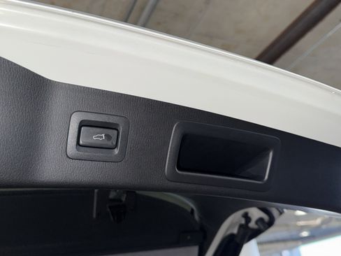 Used 2019 MAZDA CX-5 Grand Touring Reserve image 14