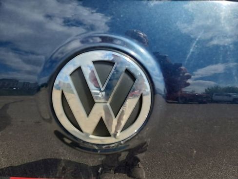 Used 2008 Volkswagen Passat Komfort FWD image 37