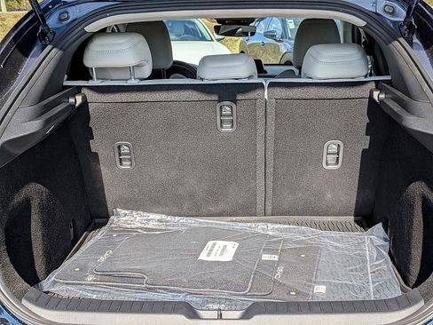 New 2026 MAZDA CX-30 AWD 2.5 S image 29